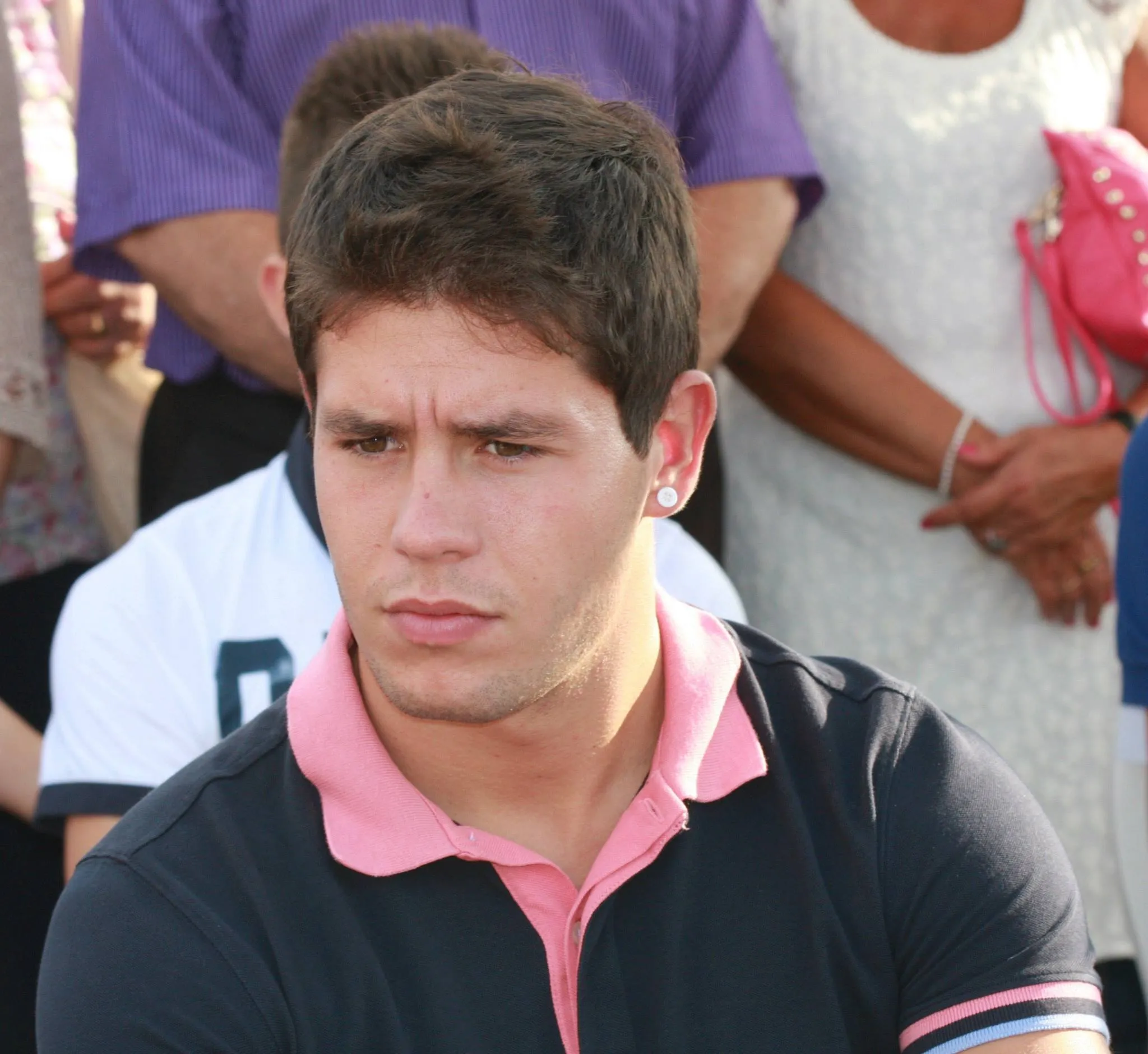 VI Trofeo Quini 2013 - Imagen 16